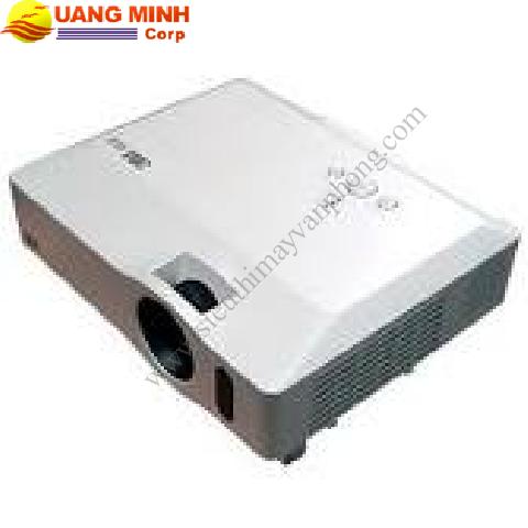 Máy chiếu đa năng 3M X66